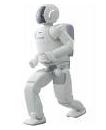 asimo.jpg